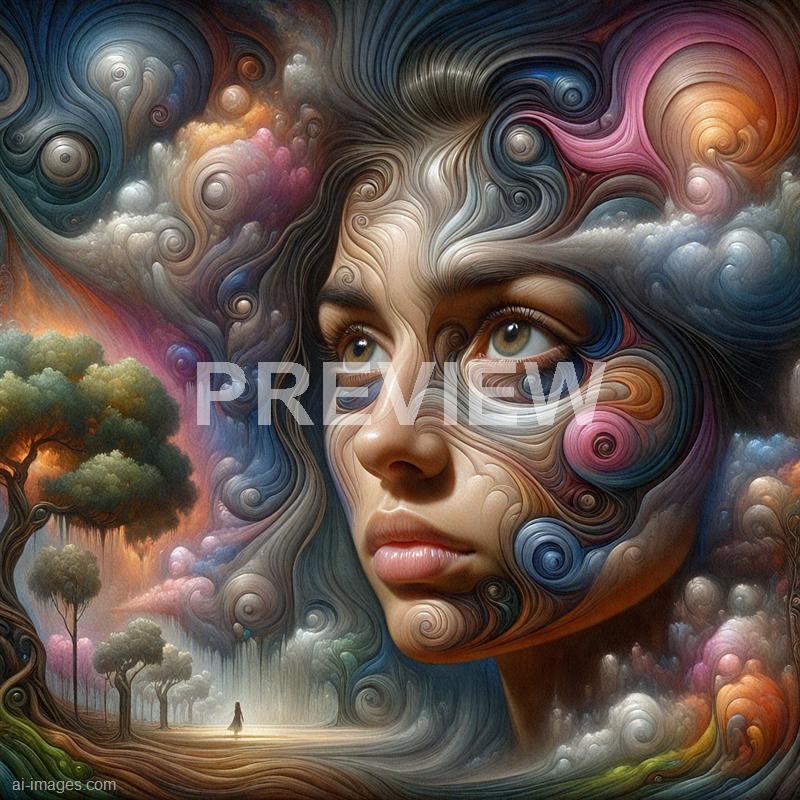 684 - in-this16k-a-young-woman-her-face-was-sculpted-by-an-_250418144009_Filename Text 2_00900_Filename Text 3